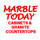 Marble Today Inc.