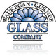 Waukegan Glass Company