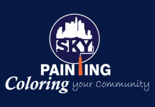 SKY PAINTING CONSTRUCTION Project Photos Reviews Los Angeles     