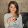 wanda_avila