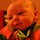 paul_kilbride