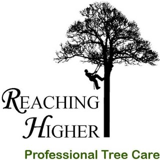 REACHING HIGHER LLC - Project Photos & Reviews - Atglen, PA US | Houzz