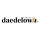 Daedelow Parkett GmbH & Co. KG