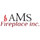 AMS Fireplace, Inc.