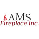 AMS Fireplace, Inc.