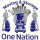 One Nation Moving & Storage