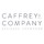 Caffrey & Company