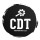 CDT Properties LLC