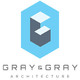 Gray and Gray Architecture