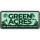 Green Acres Land Management & Forestry Mulching