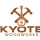 Kyote Woodworks