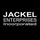 Jackel Enterprises