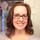 kristie_segars