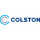 Colston Limited