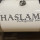 Haslam Enterprises Inc