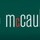 M J Mccaul Building Co Ltd