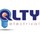 QLTY Electrical