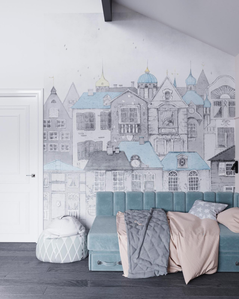 Репино парк