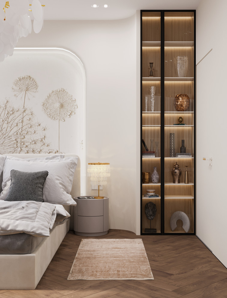 Павелецкая Сити