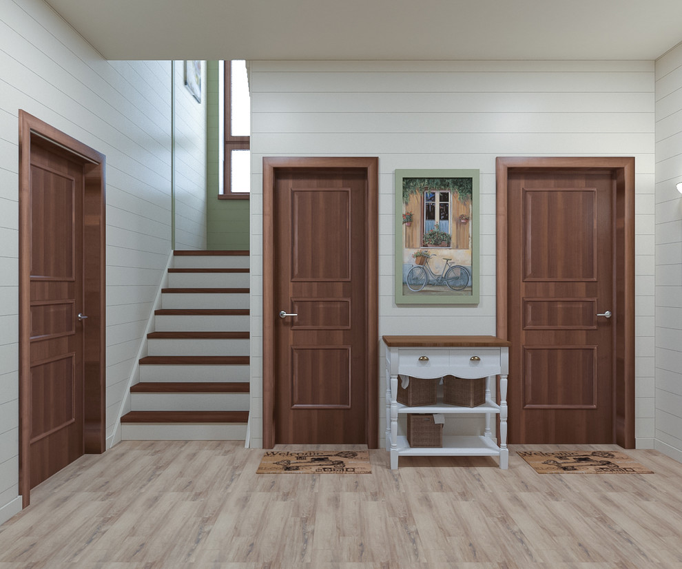 Уютный прованс