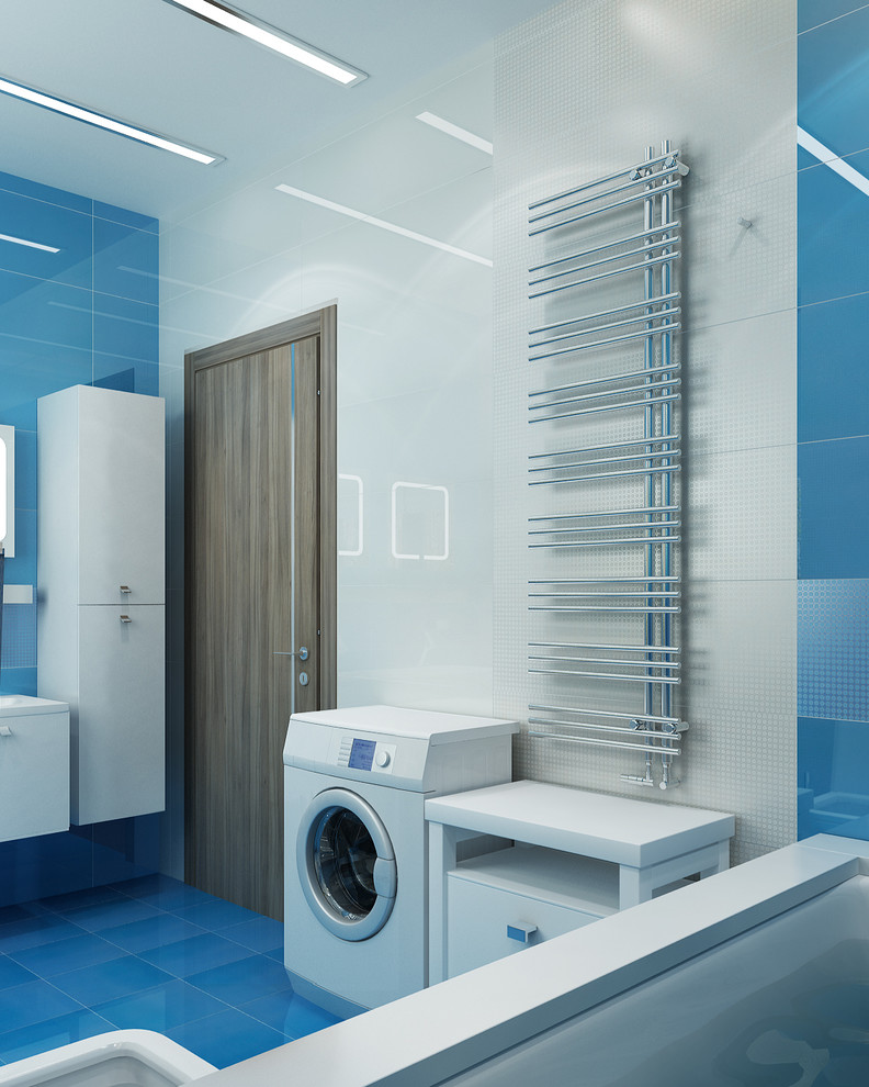 КП Лесной пейзаж. г. Москва