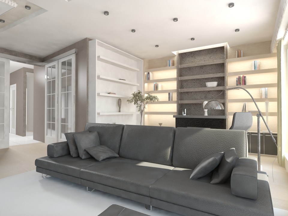 м-н Солнечный, проспект Жукова