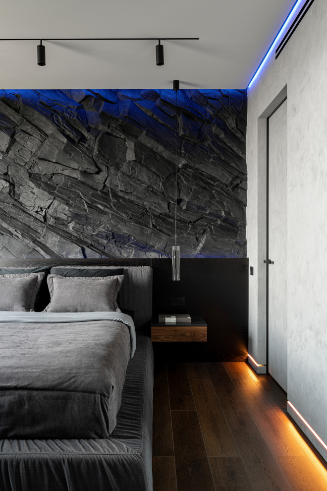 ЖК Лазурные небеса