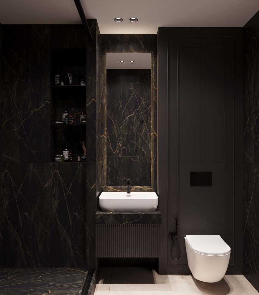 "Семейная коллаборация"