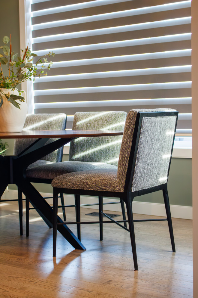 Rosemount