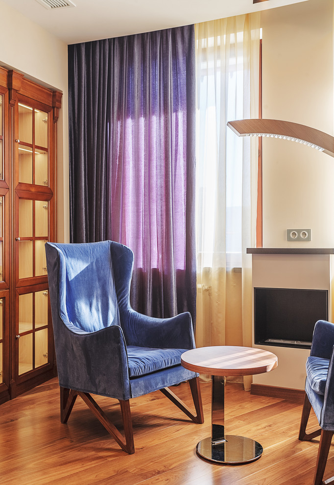 Квартира в Миракс-Парке