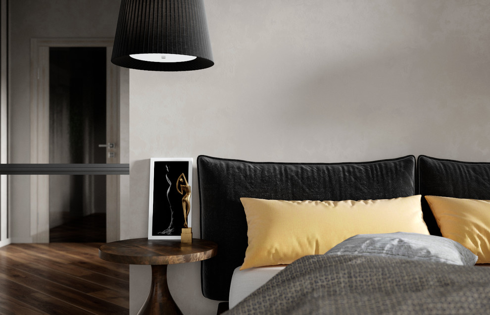 Пентхаус со свободной планировкой и панорамным остеклением в г.Ангарск