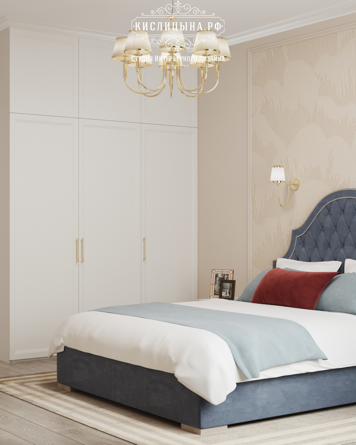 Квартира, г. Рязань, ул. Касимовская, д. 30