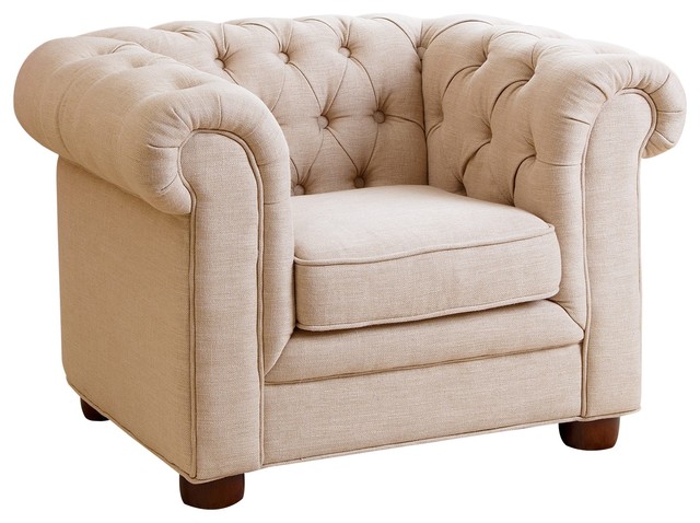 kids chesterfield chair