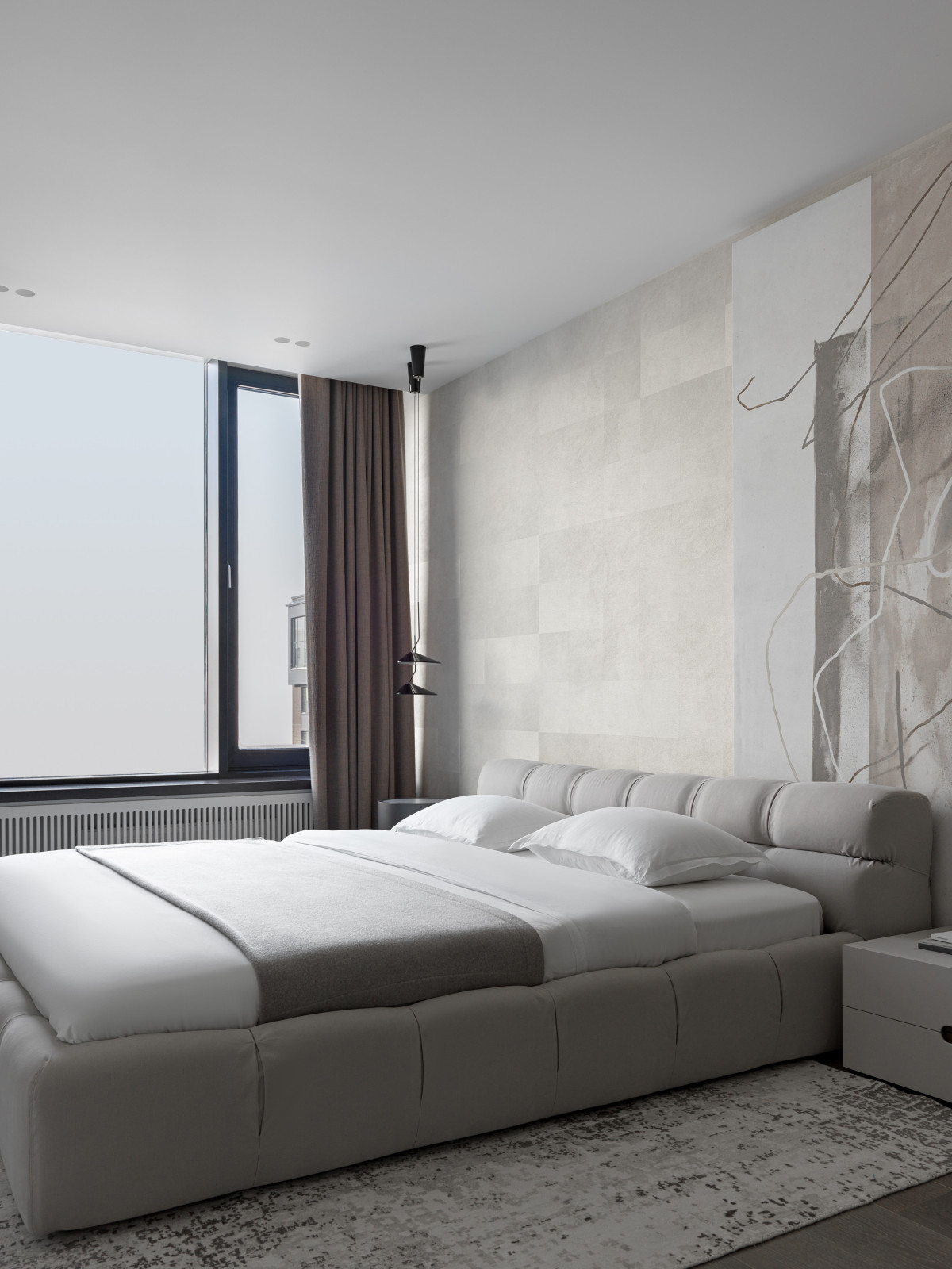 Флора и Фауна