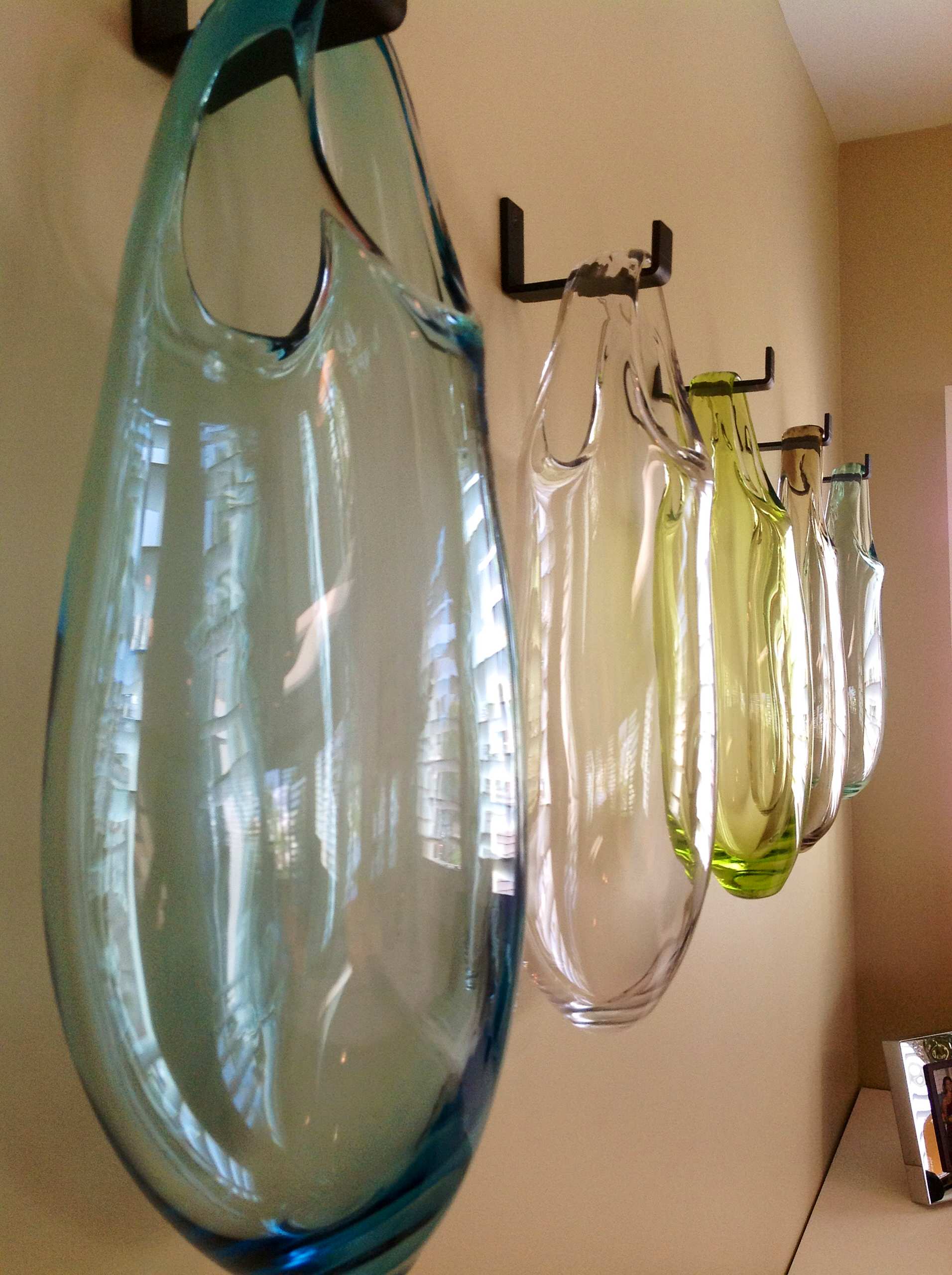 Art Glass