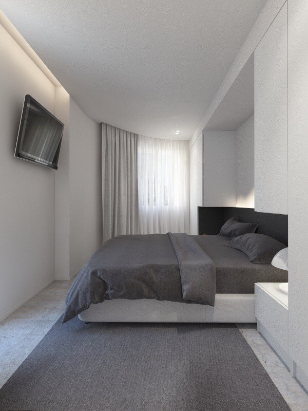 ЖК Одесский