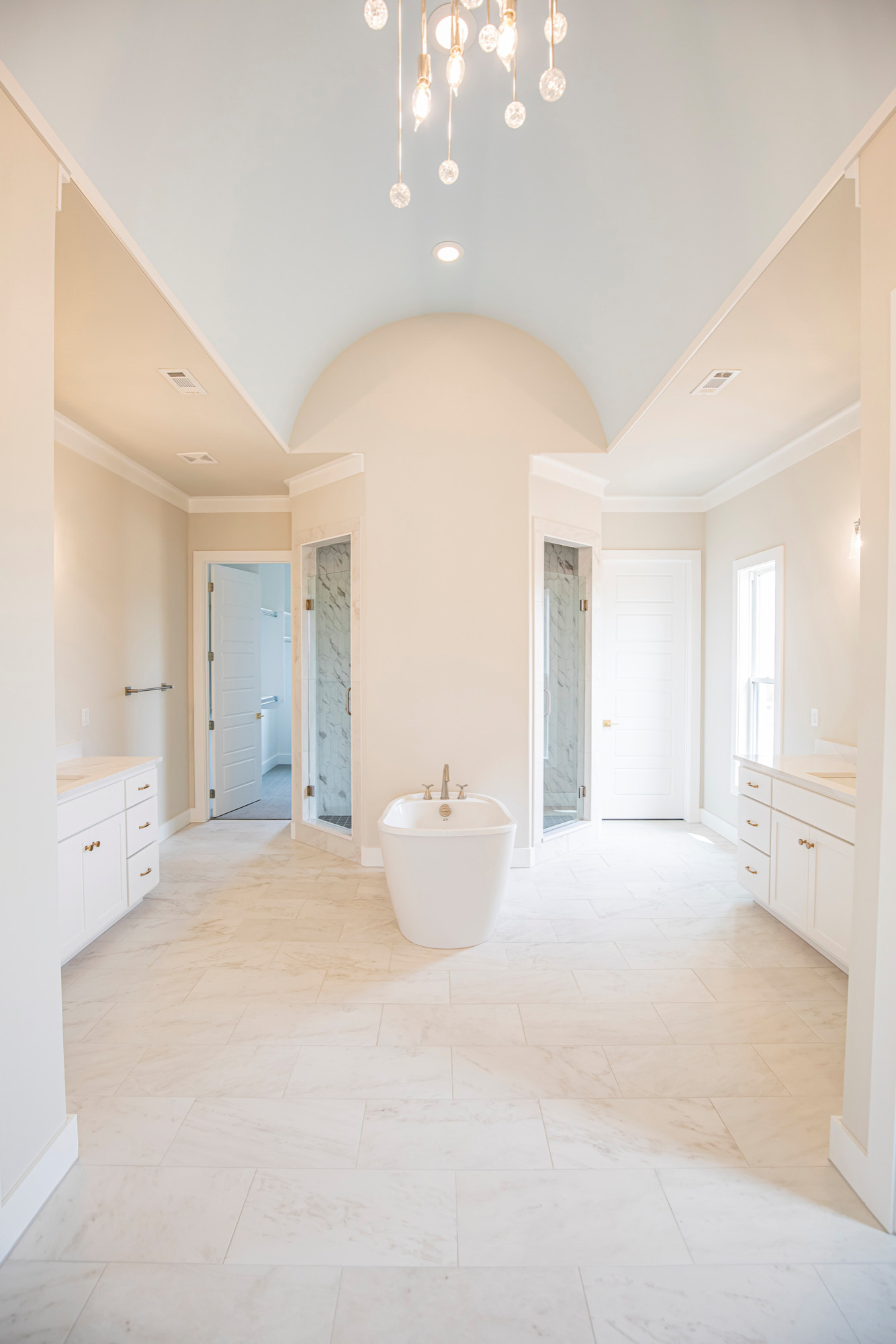 4402 S Exeter Drive _ Shadow Valley