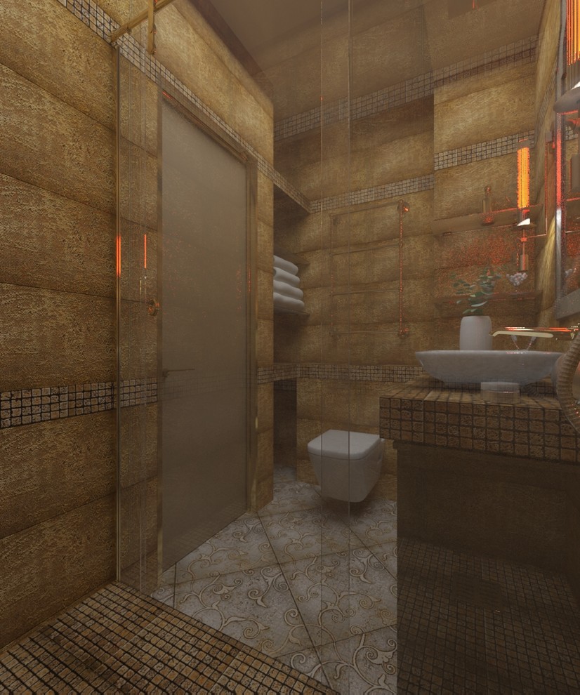 Арабская неоклассика