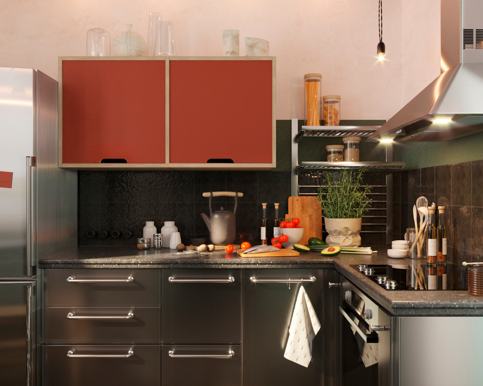 ロ⌂ sKEtches | 3D :.