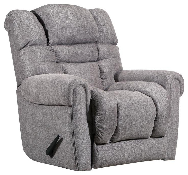 lane palisade recliner