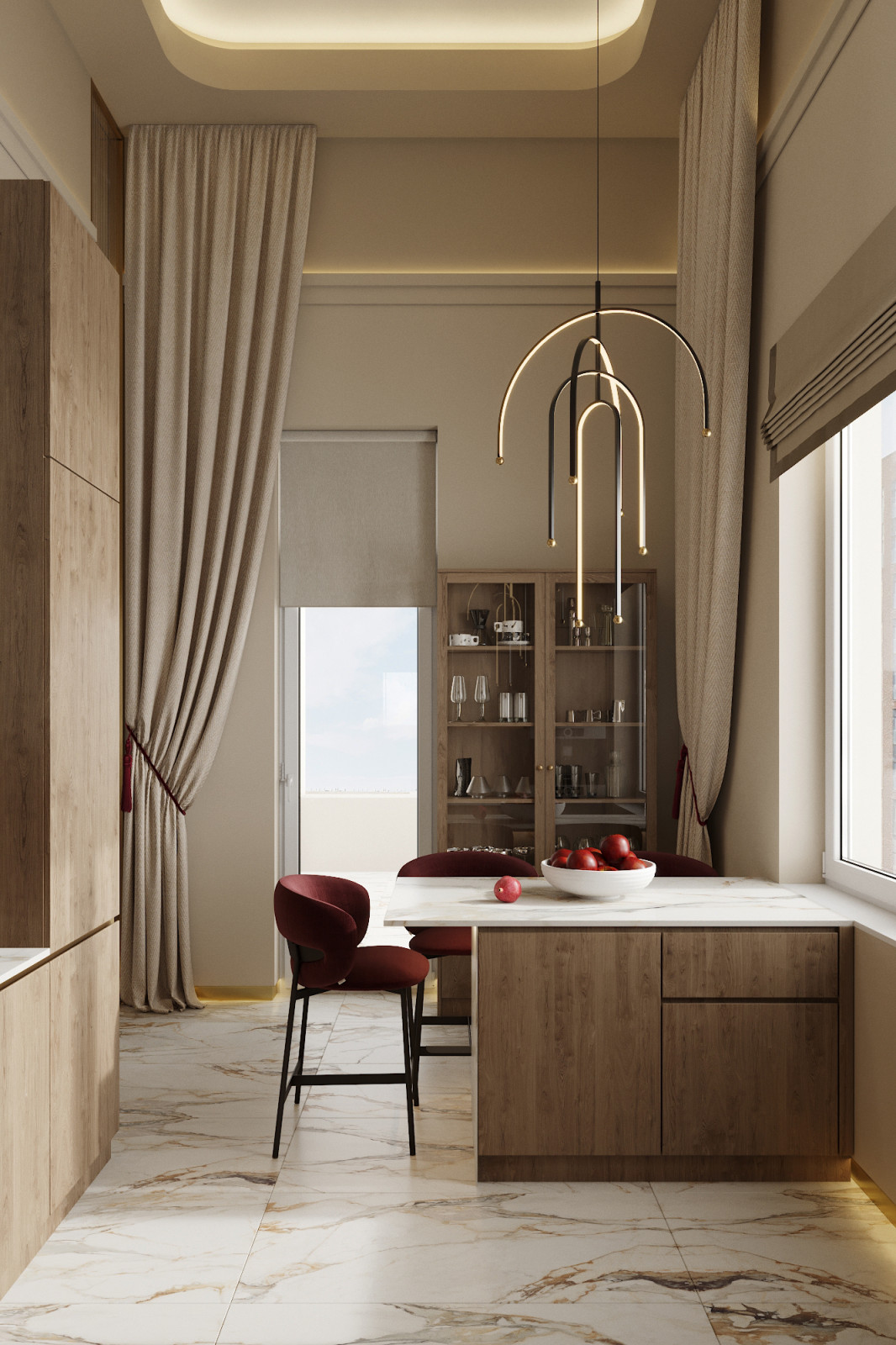 366_ЖК_"Измайлово"_Визуализации