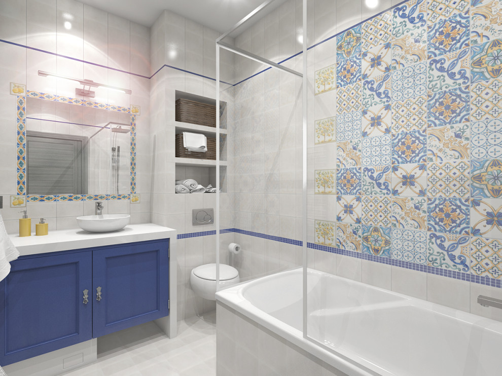 ЖК "Старгород"