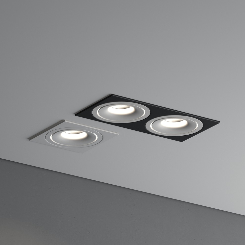 Создание 3д моделей мебели