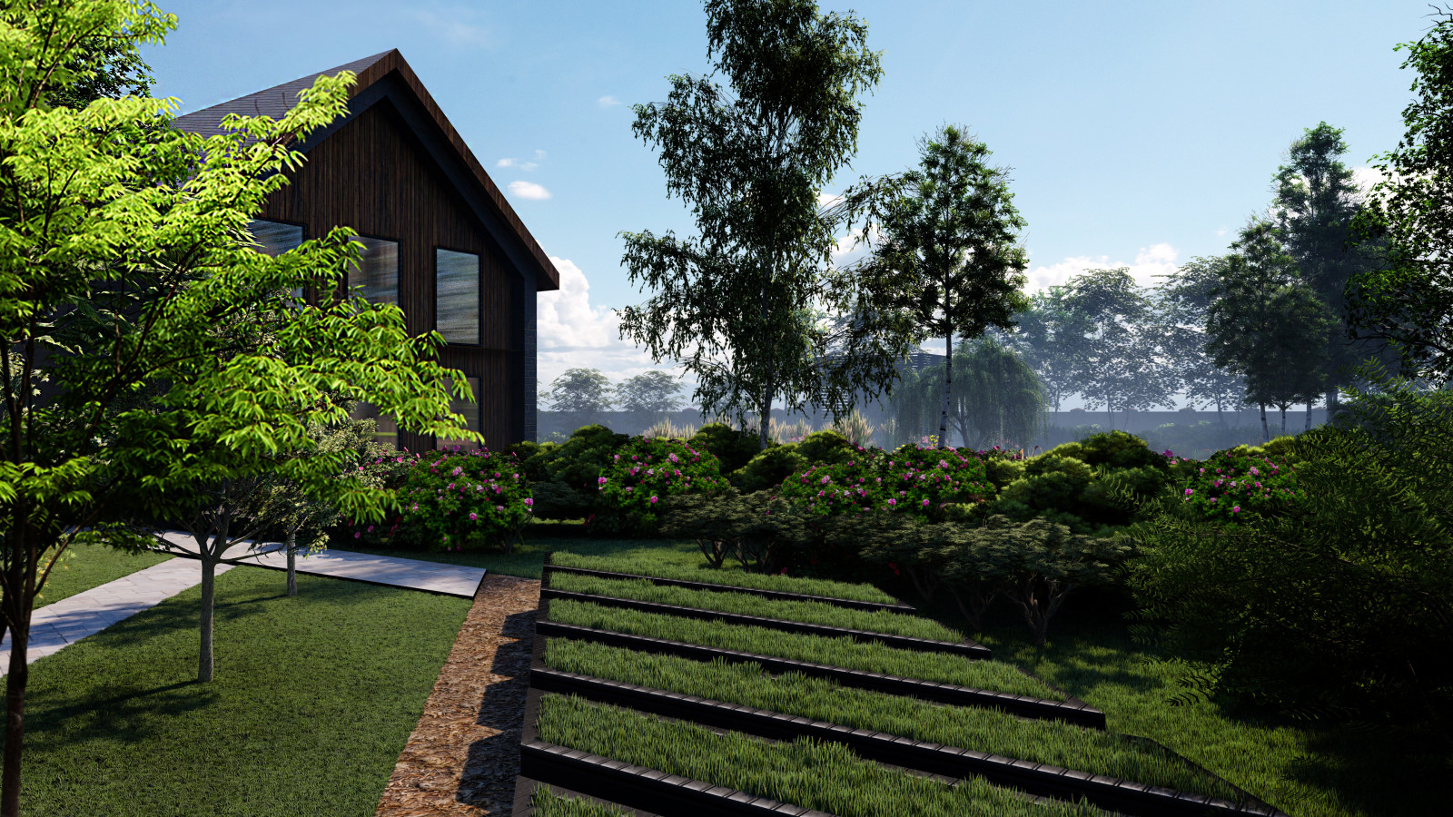 МАТВЕЙКОВО