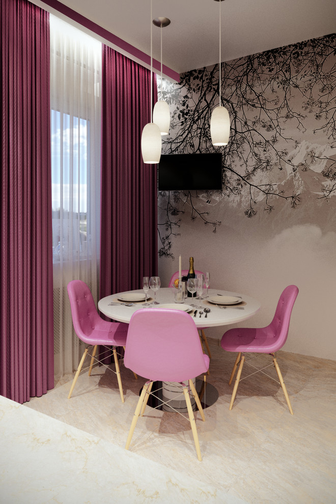 Михайловка Грин #1