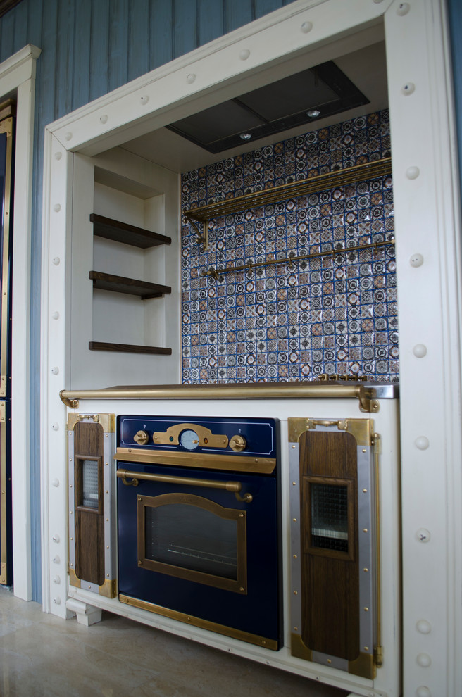 Дом в Кудряшах