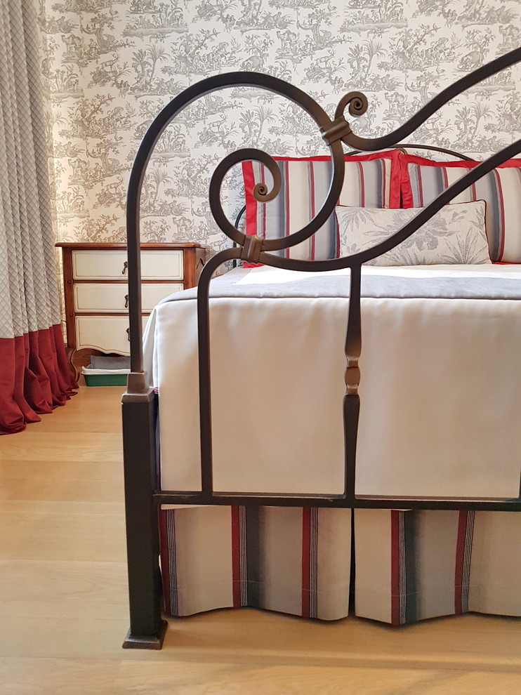 Загородный дом в к/п "Шишкин Лес"