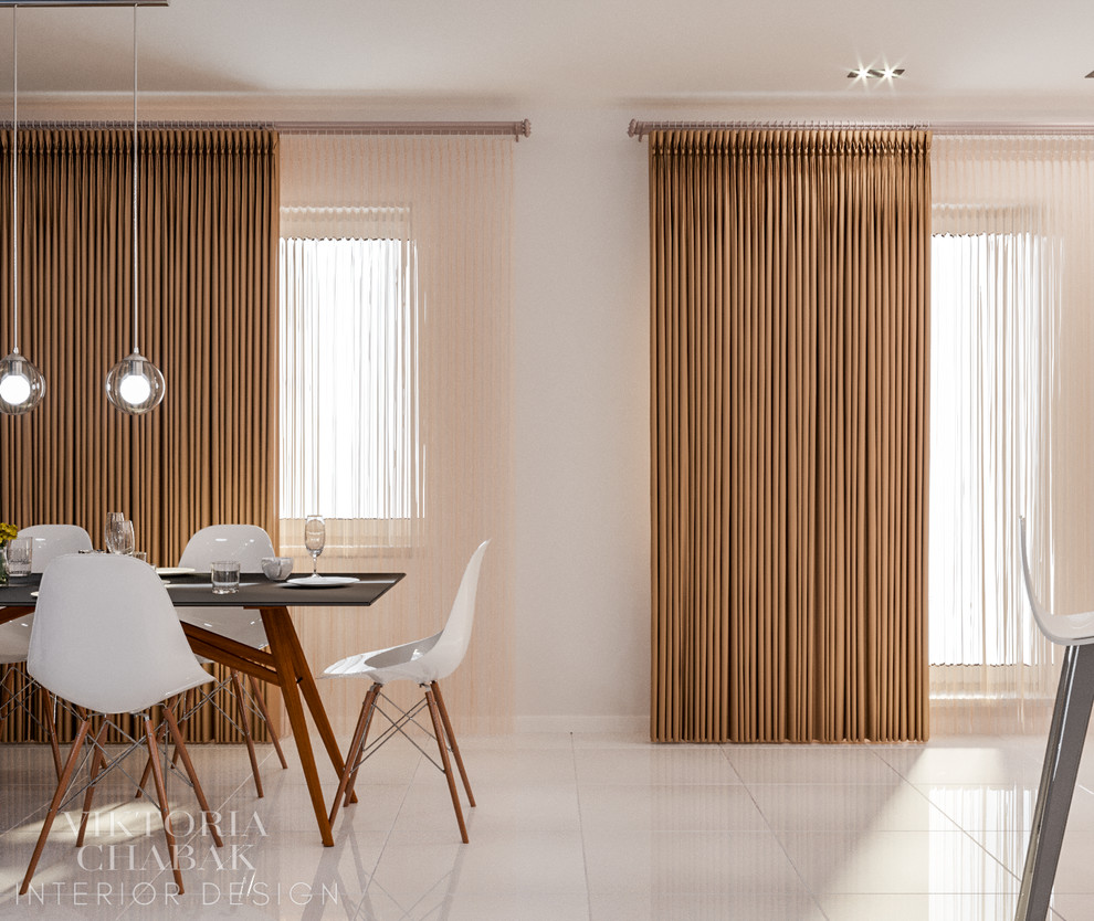 Дом поселок Алтан