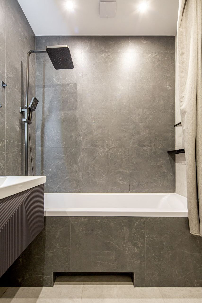 МО, г.Мытищи, проспект Астрахова