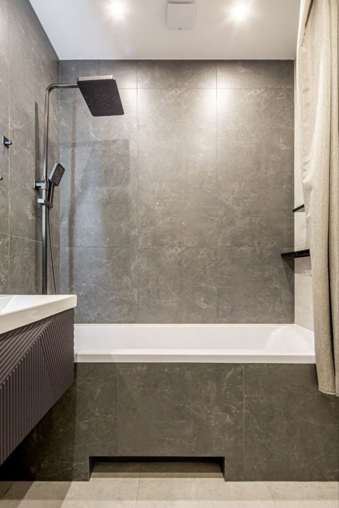 МО, г.Мытищи, проспект Астрахова